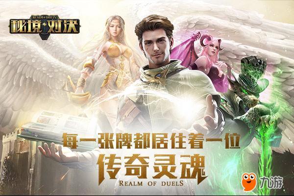 探索吉鹿力——这几天不知道怎么了。突然很想念地藏王本愿经了。想为去世的爸爸做点什么问答社区