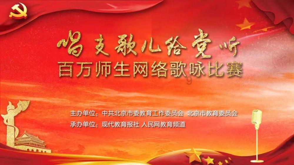 来个懂行的说说这是什么车!!!!!-专业的问答类网站